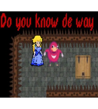 Do you know de way Steam Key GLOBAL